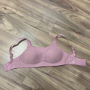 Lululemon bra 32E